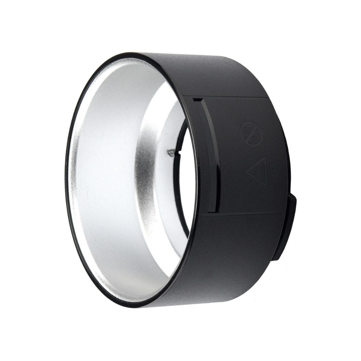 Godox Standard Reflector AD-R13 for AD300 Pro - cambuy-lives Godox Standard Reflector AD-R13 for AD300 Pro - cambuy-lives